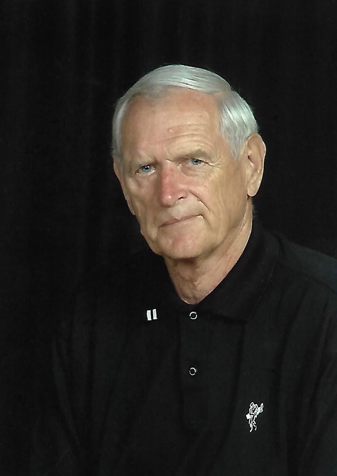 Obituaries Schmidt & Bartelt Funeral & Cremation Services